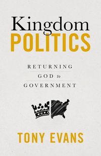Produktbild: Kingdom Politics