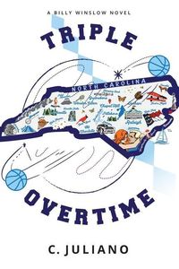 Produktbild: Triple Overtime