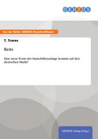 Produktbild: Reits