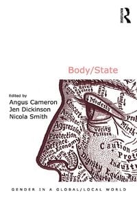 Produktbild: Body/State