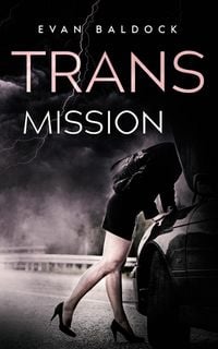Produktbild: Trans Mission