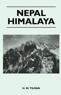 Produktbild: Nepal Himalaya