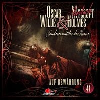 Produktbild: Auf Bew&auml;hrung