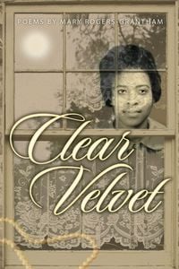 Produktbild: Clear Velvet