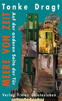 Produktbild: Meere von Zeit