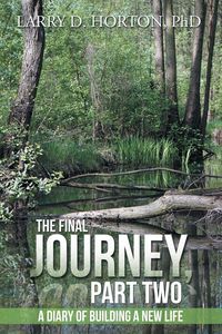 Produktbild: The Final Journey, Part Two
