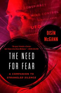 Produktbild: The Need for Fear