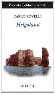Produktbild: Helgoland