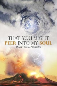 Produktbild: That You Might Peer into My Soul