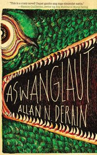 Produktbild: Aswanglaut