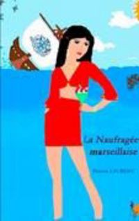 Produktbild: Fre-Naufragee Marseillaise