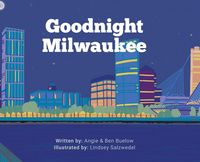 Produktbild: Goodnight Milwaukee