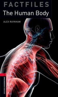 Produktbild: Raynham, A: Oxford Bookworms Library Factfiles: Level 3:: Th