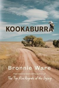 Produktbild: Kookaburra