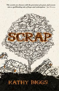 Produktbild: Scrap