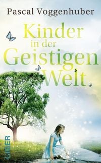 Produktbild: Kinder in der Geistigen Welt