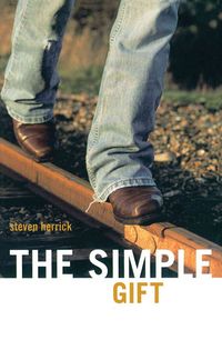 Produktbild: Simple Gift