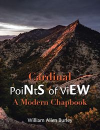Produktbild: Cardinal Points of View