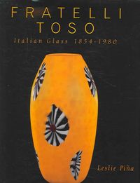 Produktbild: Fratelli Toso