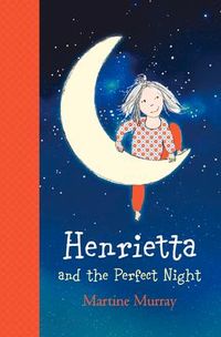 Produktbild: Henrietta and the Perfect Night