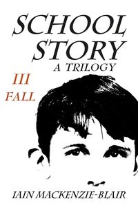 Produktbild: Fall