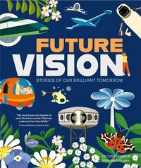 Produktbild: Future Vision
