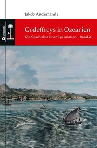 Produktbild: Godeffroys in Ozeanien