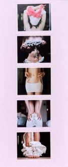 Produktbild: (UN)Dressing