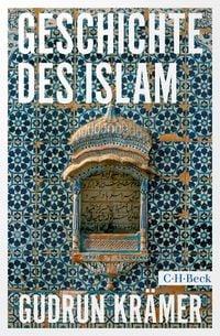 Produktbild: Geschichte des Islam