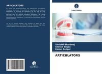 Produktbild: Articulators