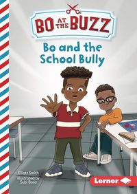 Produktbild: Bo and the School Bully