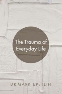 Produktbild: The Trauma of Everyday Life