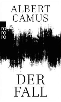 Produktbild: Der Fall