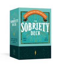 Produktbild: The Sobriety Deck