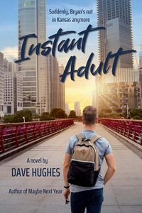 Produktbild: Instant Adult