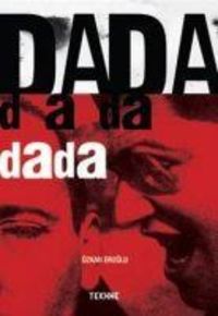 Produktbild: Dada