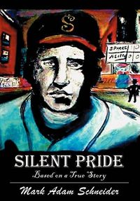 Produktbild: Silent Pride