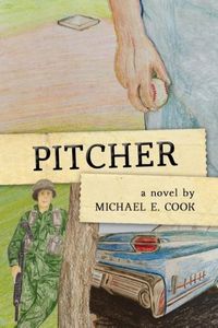 Produktbild: Pitcher