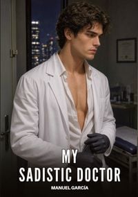Produktbild: My Sadistic Doctor