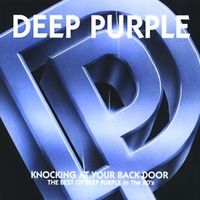 Produktbild: Deep Purple: Best Of Deep Purple
