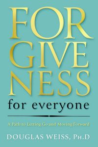 Produktbild: Forgiveness for Everyone