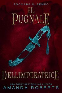 Produktbild: Il Pugnale Dell'Imperatrice