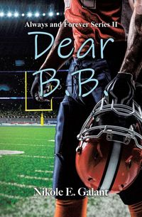Produktbild: Dear B.B.