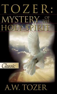 Produktbild: Tozer