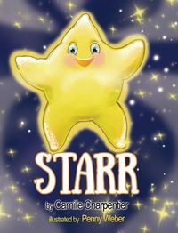 Produktbild: Starr