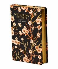 Produktbild: Wuthering Heights