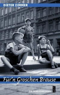 Produktbild: F&uuml;r'n Groschen Brause