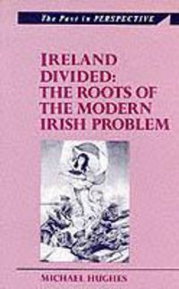 Produktbild: Ireland Divided