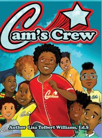 Produktbild: Cam's Crew