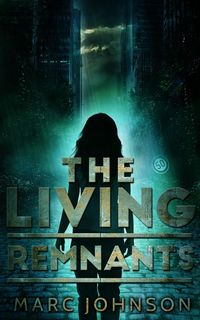 Produktbild: The Living Remnants